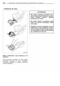 Toyota-Previa-II-2-instrukcja-obslugi page 55 min