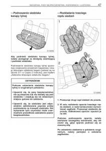 Toyota-Previa-II-2-instrukcja-obslugi page 56 min