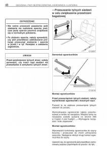 Toyota-Previa-II-2-instrukcja-obslugi page 57 min