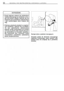 Toyota-Previa-II-2-instrukcja-obslugi page 59 min