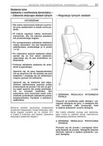 Toyota-Previa-II-2-instrukcja-obslugi page 60 min