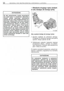 Toyota-Previa-II-2-instrukcja-obslugi page 61 min