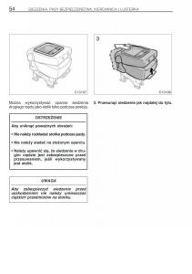 Toyota-Previa-II-2-instrukcja-obslugi page 63 min