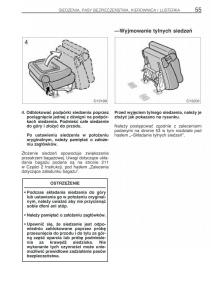 Toyota-Previa-II-2-instrukcja-obslugi page 64 min