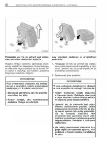 Toyota-Previa-II-2-instrukcja-obslugi page 65 min