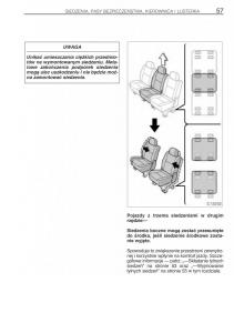 Toyota-Previa-II-2-instrukcja-obslugi page 66 min