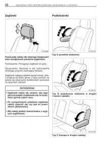 Toyota-Previa-II-2-instrukcja-obslugi page 67 min