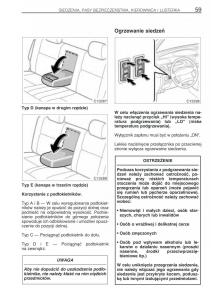 Toyota-Previa-II-2-instrukcja-obslugi page 68 min