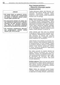 Toyota-Previa-II-2-instrukcja-obslugi page 69 min