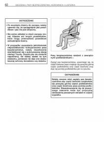 Toyota-Previa-II-2-instrukcja-obslugi page 71 min