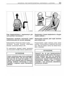 Toyota-Previa-II-2-instrukcja-obslugi page 72 min