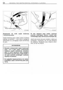 Toyota-Previa-II-2-instrukcja-obslugi page 73 min