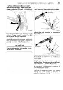 Toyota-Previa-II-2-instrukcja-obslugi page 74 min