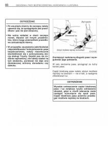 Toyota-Previa-II-2-instrukcja-obslugi page 75 min