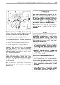 Toyota-Previa-II-2-instrukcja-obslugi page 78 min