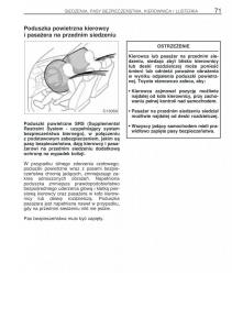 Toyota-Previa-II-2-instrukcja-obslugi page 80 min