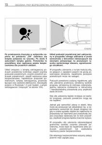 Toyota-Previa-II-2-instrukcja-obslugi page 81 min