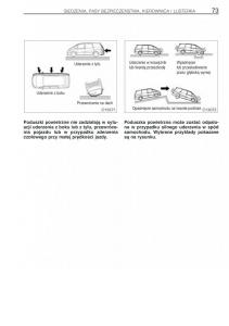 Toyota-Previa-II-2-instrukcja-obslugi page 82 min