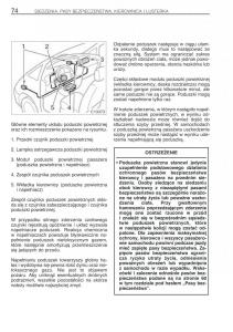 Toyota-Previa-II-2-instrukcja-obslugi page 83 min