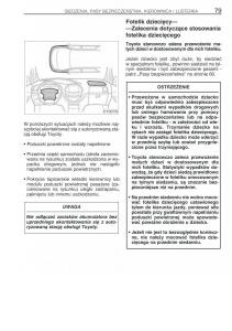 Toyota-Previa-II-2-instrukcja-obslugi page 88 min