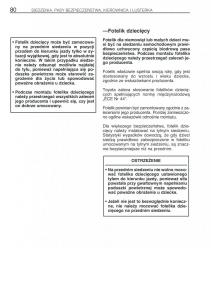 Toyota-Previa-II-2-instrukcja-obslugi page 89 min