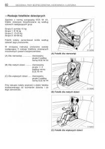 Toyota-Previa-II-2-instrukcja-obslugi page 91 min