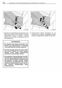 Toyota-Previa-II-2-instrukcja-obslugi page 93 min