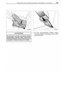 Toyota-Previa-II-2-instrukcja-obslugi page 94 min