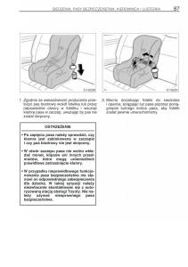 Toyota-Previa-II-2-instrukcja-obslugi page 96 min