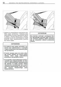 Toyota-Previa-II-2-instrukcja-obslugi page 99 min