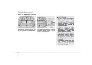 KIA-Sorento-I-1-navod-k-obsludze page 105 min