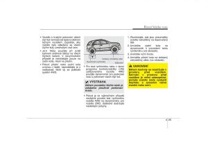 KIA-Sorento-I-1-navod-k-obsludze page 131 min