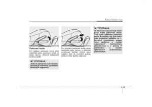 KIA-Sorento-I-1-navod-k-obsludze page 135 min