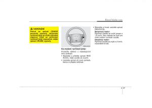 KIA-Sorento-I-1-navod-k-obsludze page 143 min