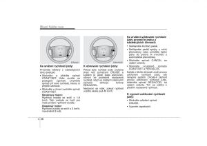 KIA-Sorento-I-1-navod-k-obsludze page 144 min