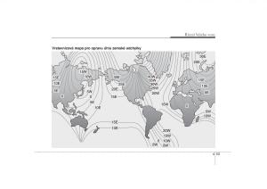 KIA-Sorento-I-1-navod-k-obsludze page 159 min