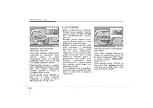 KIA-Sorento-I-1-navod-k-obsludze page 160 min