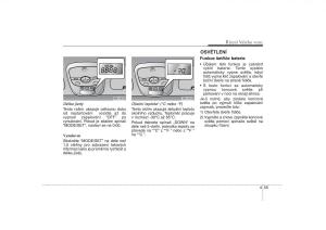 KIA-Sorento-I-1-navod-k-obsludze page 161 min