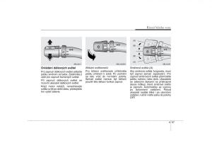 KIA-Sorento-I-1-navod-k-obsludze page 163 min