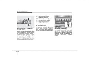 KIA-Sorento-I-1-navod-k-obsludze page 168 min