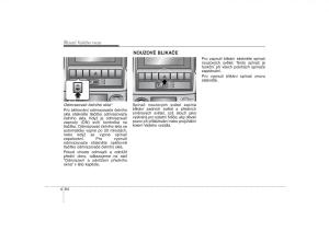 KIA-Sorento-I-1-navod-k-obsludze page 170 min