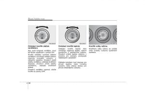 KIA-Sorento-I-1-navod-k-obsludze page 172 min