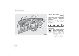 KIA-Sorento-I-1-navod-k-obsludze page 184 min