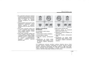 KIA-Sorento-I-1-navod-k-obsludze page 189 min