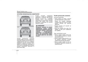 KIA-Sorento-I-1-navod-k-obsludze page 196 min