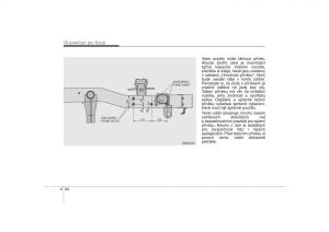 KIA-Sorento-I-1-navod-k-obsludze page 232 min