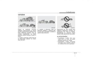 KIA-Sorento-I-1-navod-k-obsludze page 256 min