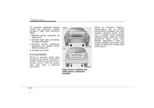 KIA-Sorento-I-1-navod-k-obsludze page 257 min