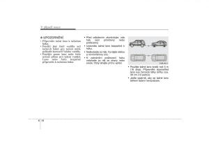 KIA-Sorento-I-1-navod-k-obsludze page 259 min