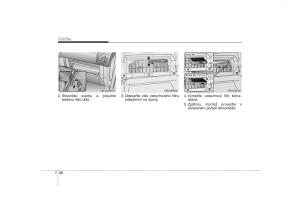 KIA-Sorento-I-1-navod-k-obsludze page 297 min